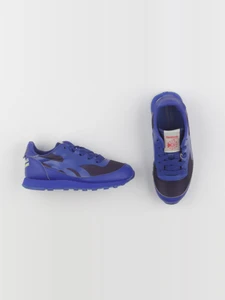 The animals observatory x Reebok - baskets bleu - pointure 29