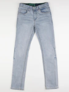 Levi's - jean bleu - 12 ans