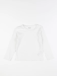 Vertbaudet - maillot de corps blanc - 2 ans