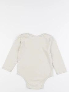 Vertbaudet - body multicolore - 36 mois