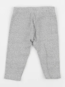 Zara - legging multicolore - 3/6 mois