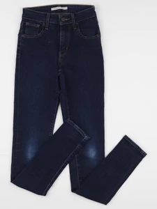 Levi's - jean bleu - 13 ans