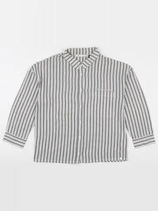 IKKS - chemise multicolore - 14 ans