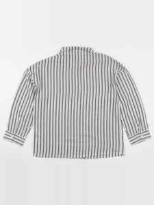IKKS - chemise multicolore - 14 ans