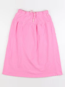 American Outfitters - jupe rose - 14 ans