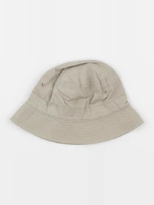 Timberland - chapeau beige - 18/24 mois