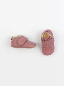 Froddo - chaussons rose - pointure 18