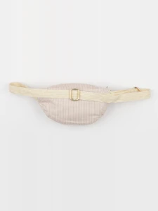 GABRIELLE PARIS - Banane enfant jaune X rose 