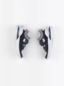 Vertbaudet - baskets bleu - pointure 28