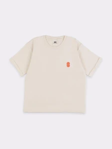 Smala - Le Tee-shirt Lait - 5 ans