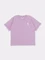Le Tee-shirt Lilas