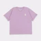 Le Tee-shirt Lilas