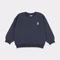 Le Sweat-shirt Ardoise