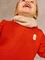 Le Sweat Tomato