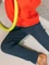 Le Legging Ardoise