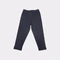 Le Legging Ardoise