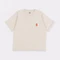 Le Tee-shirt Lait