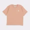 Le Tee-shirt Pêche