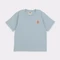Le Tee-shirt Nuage