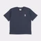 Le Tee-shirt Ardoise