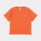 Le Tee-shirt Papaye
