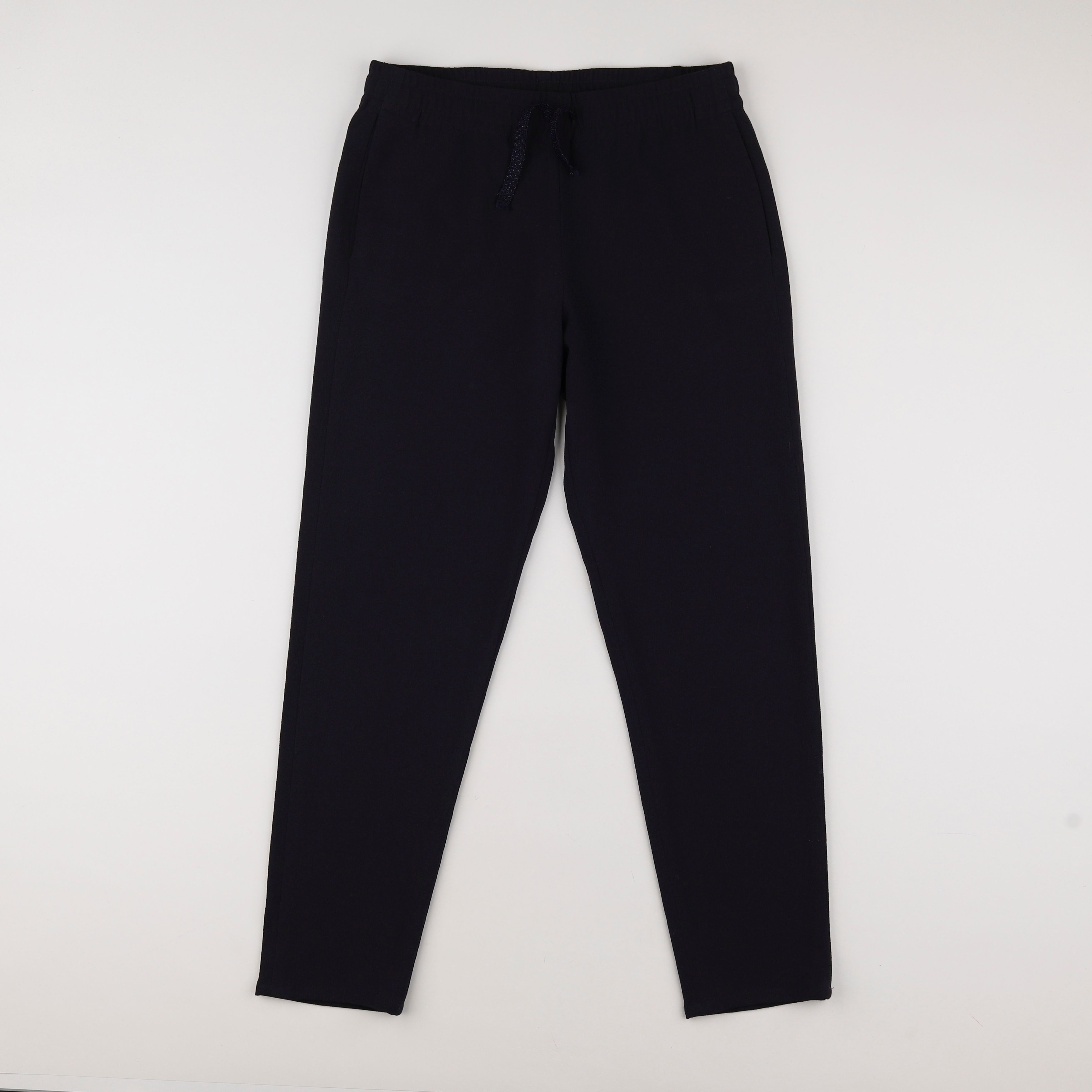 Hartford - pantalon noir - 14 ans