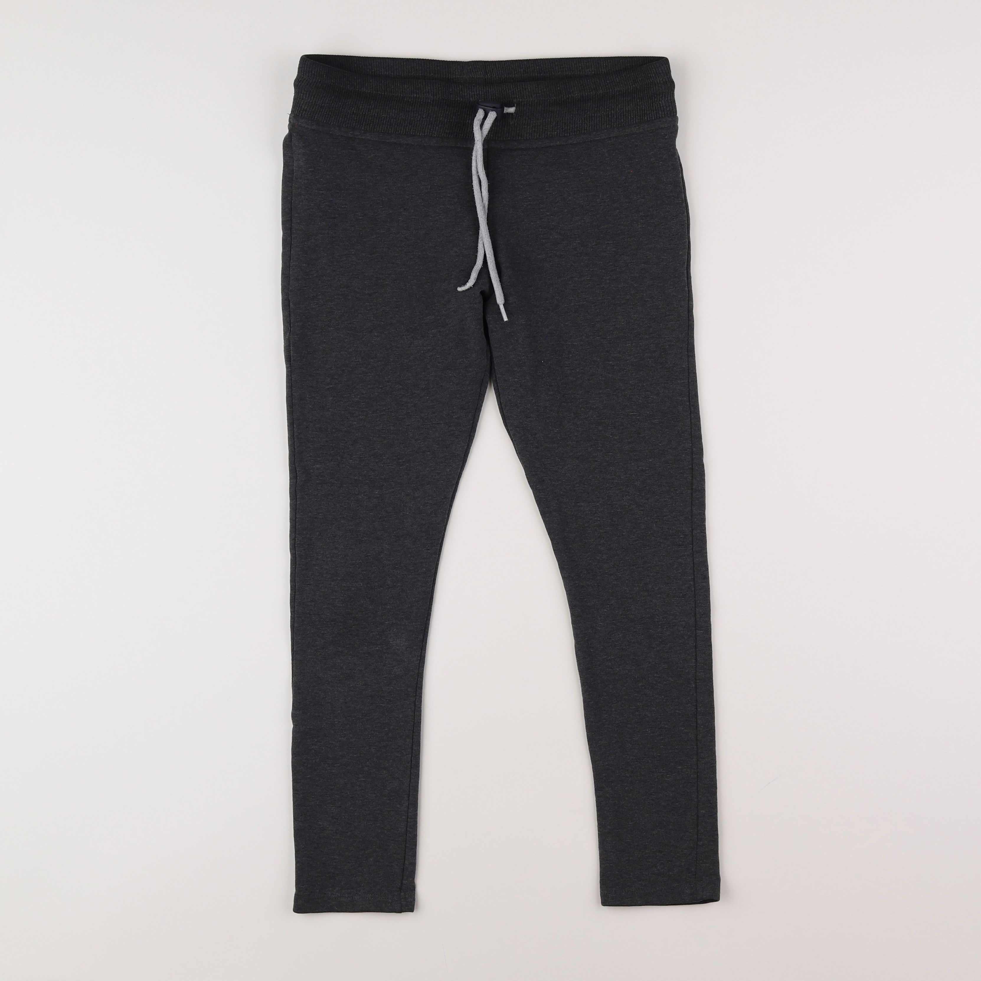 Sweet pants - jogging gris - 14 ans