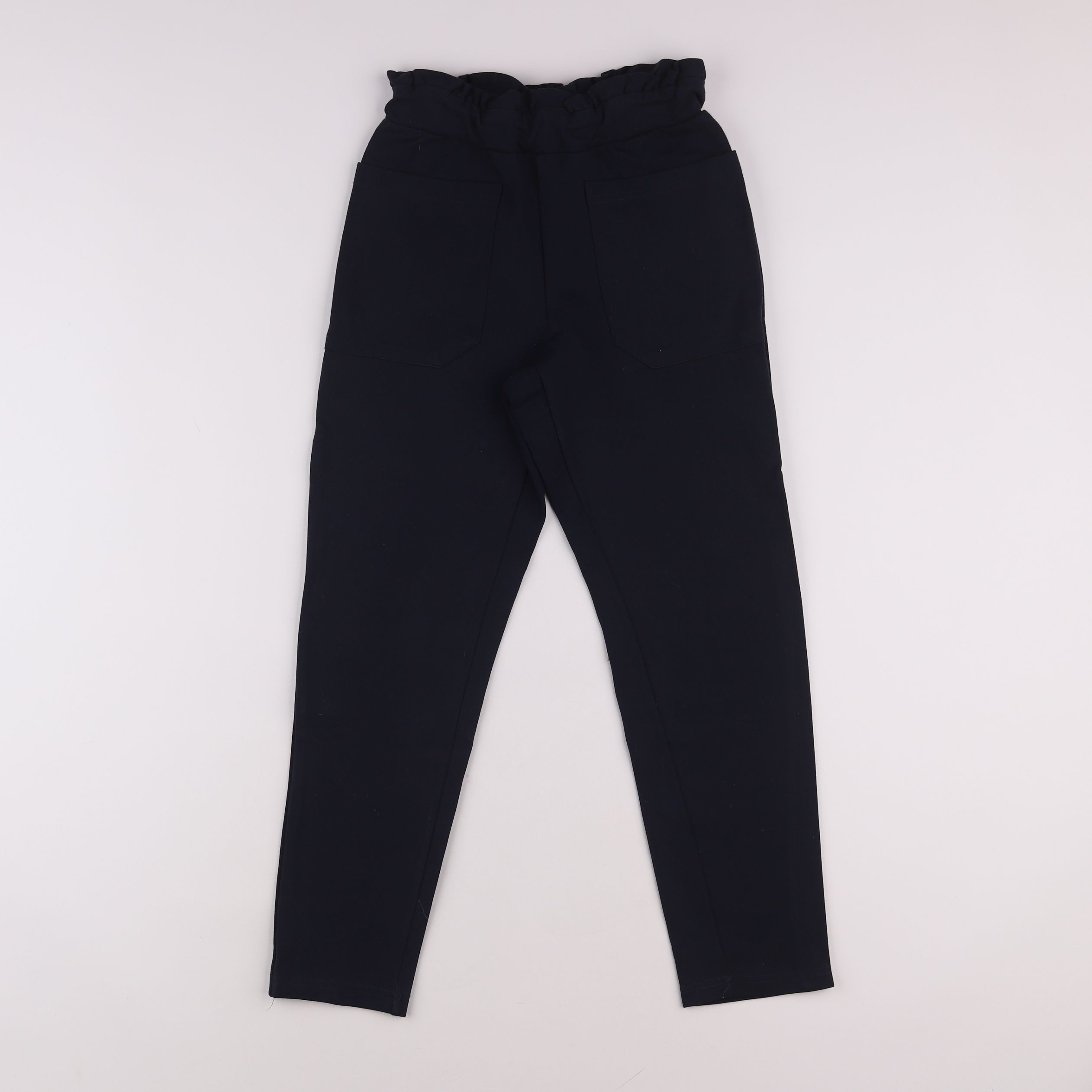 Name it - pantalon bleu - 10 ans