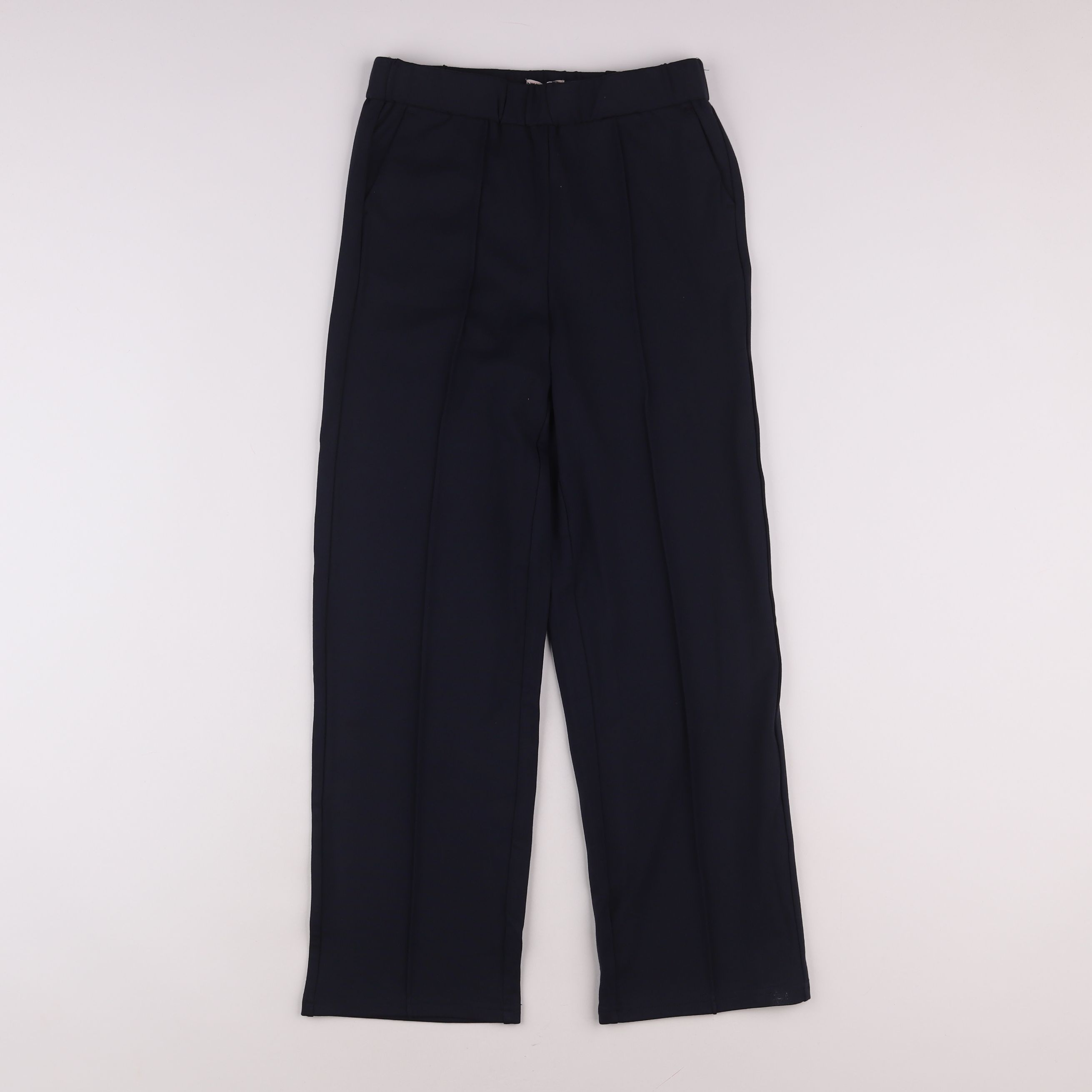 Kids Only - pantalon bleu - 12 ans