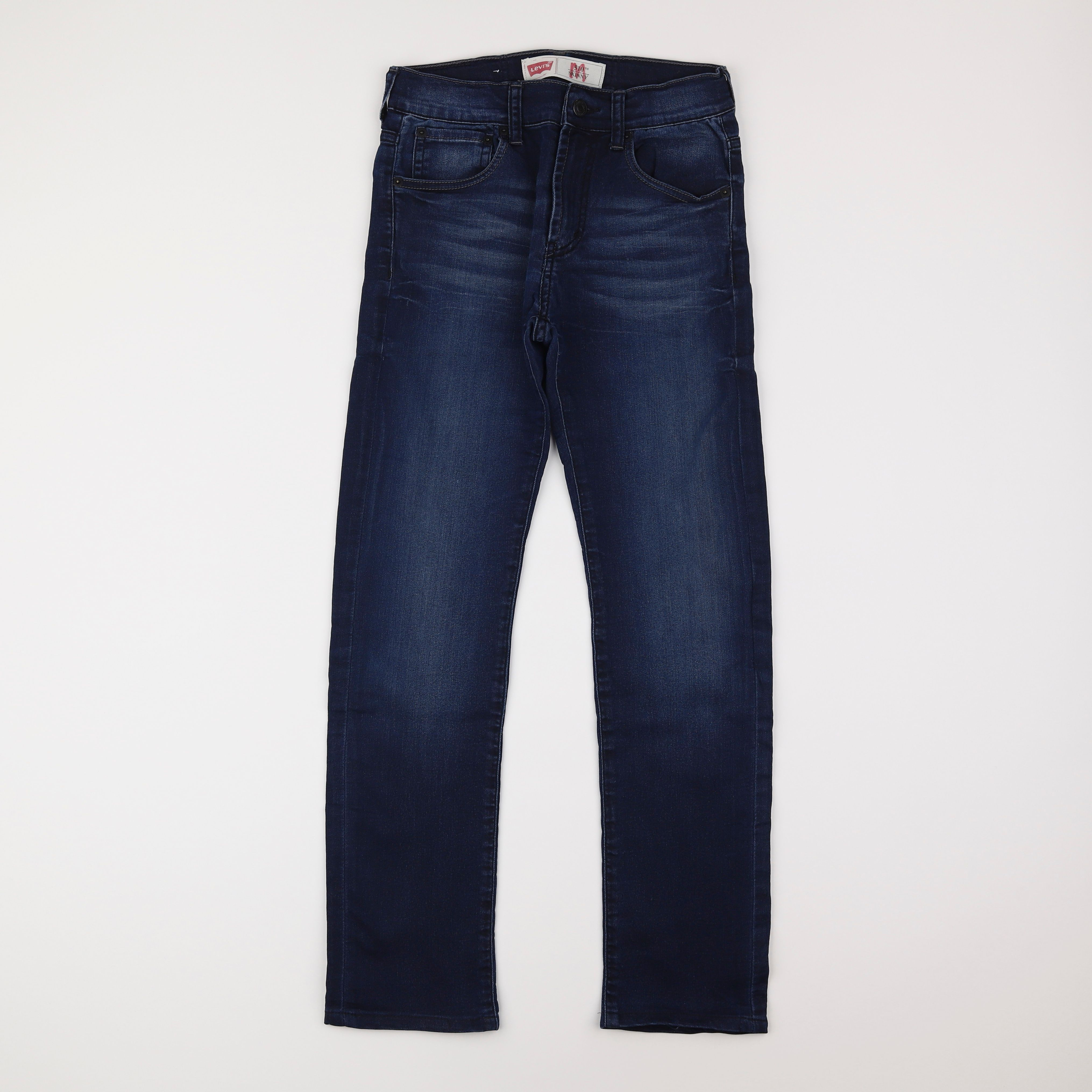 Levi's - jean bleu - 14 ans