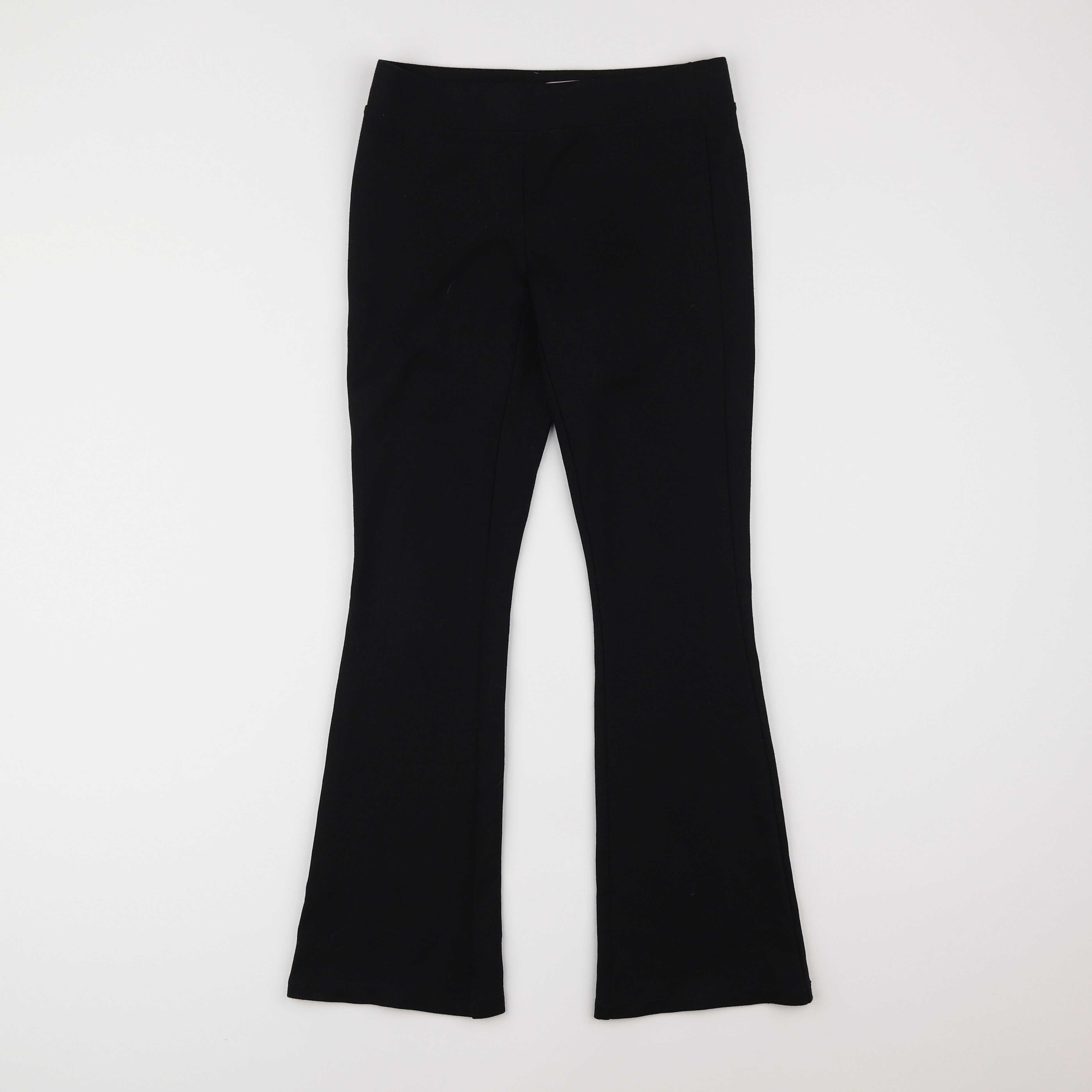 Kids Only - pantalon noir - 13 ans