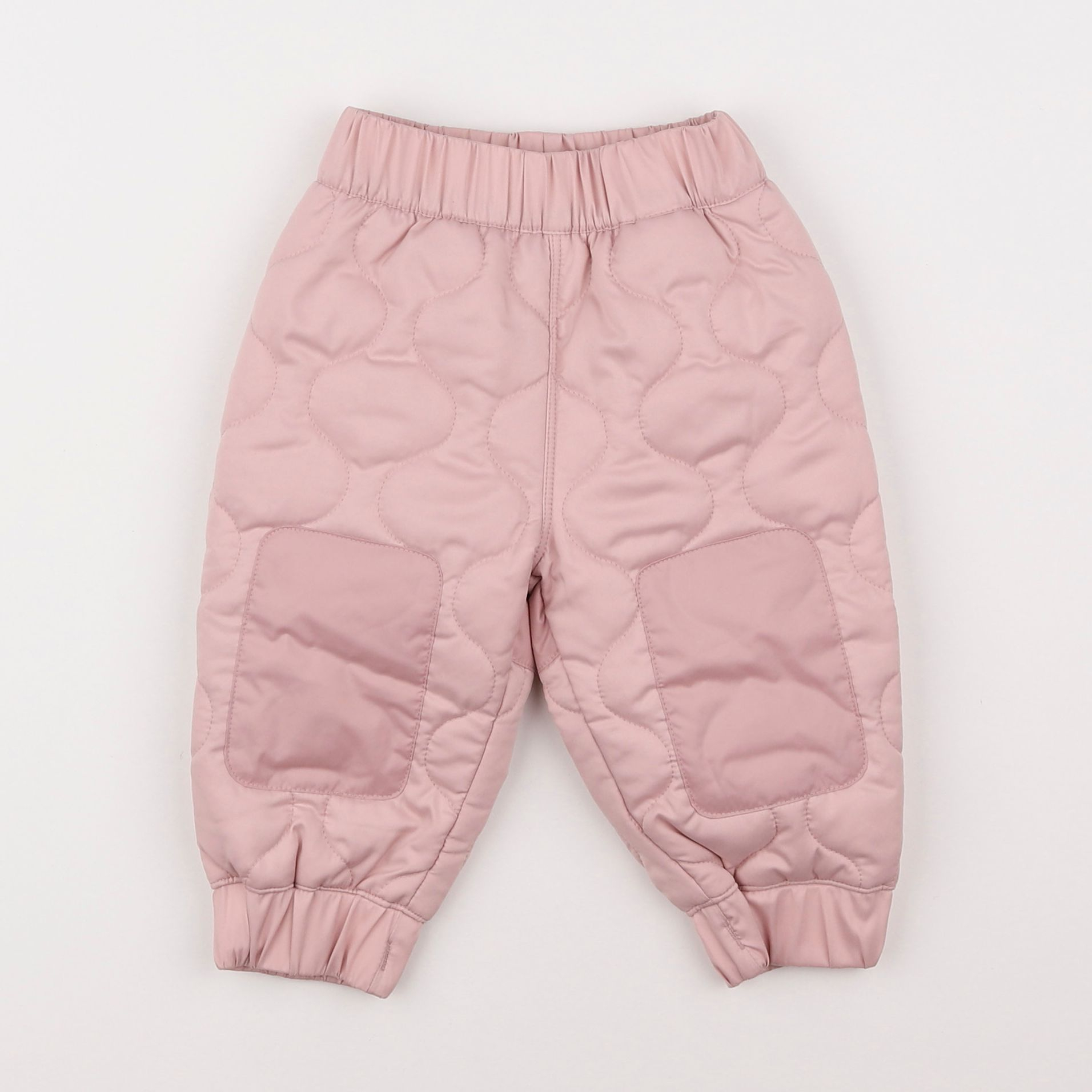 Pantalon ski bébé hotsell