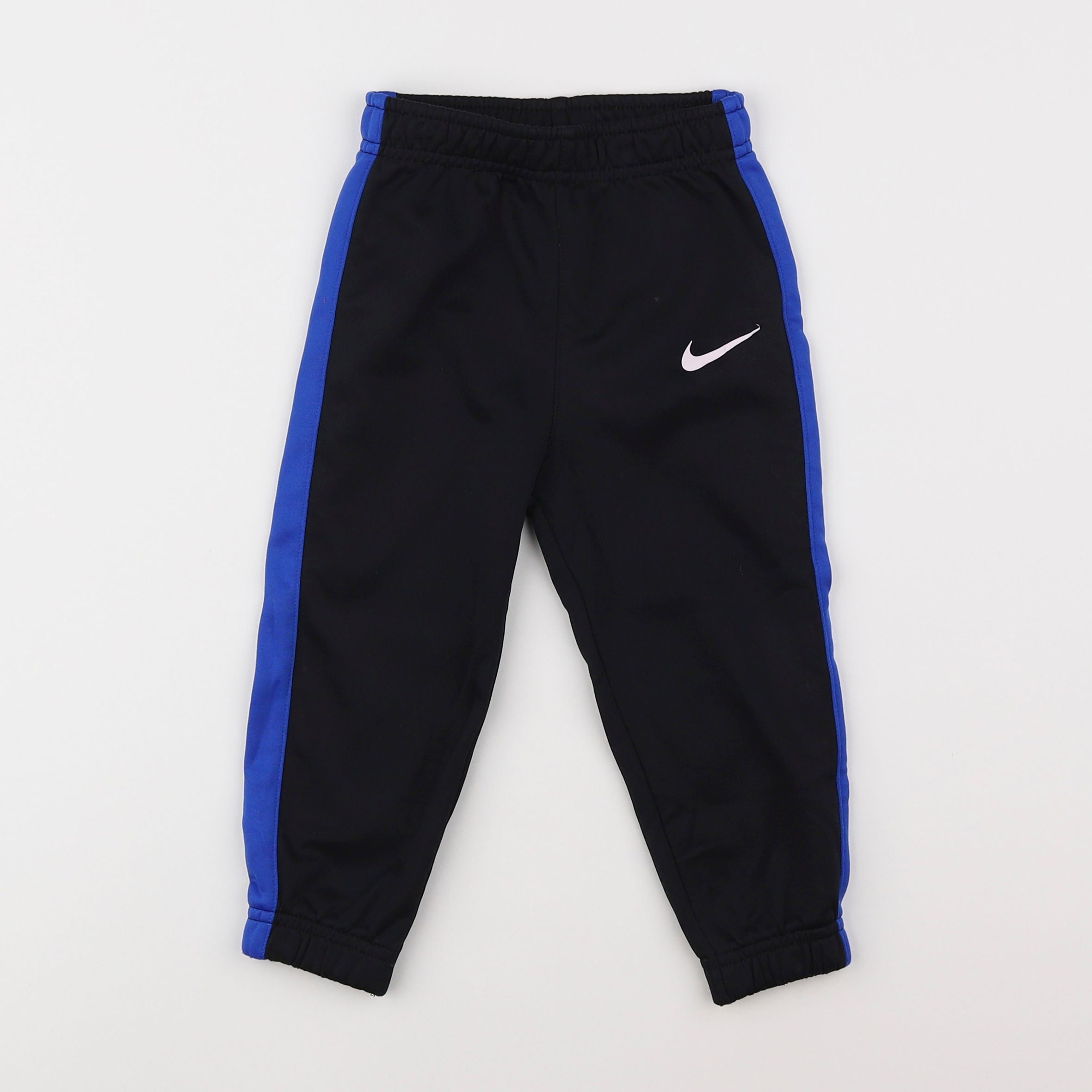 Nike - jogging noir - 2 ans