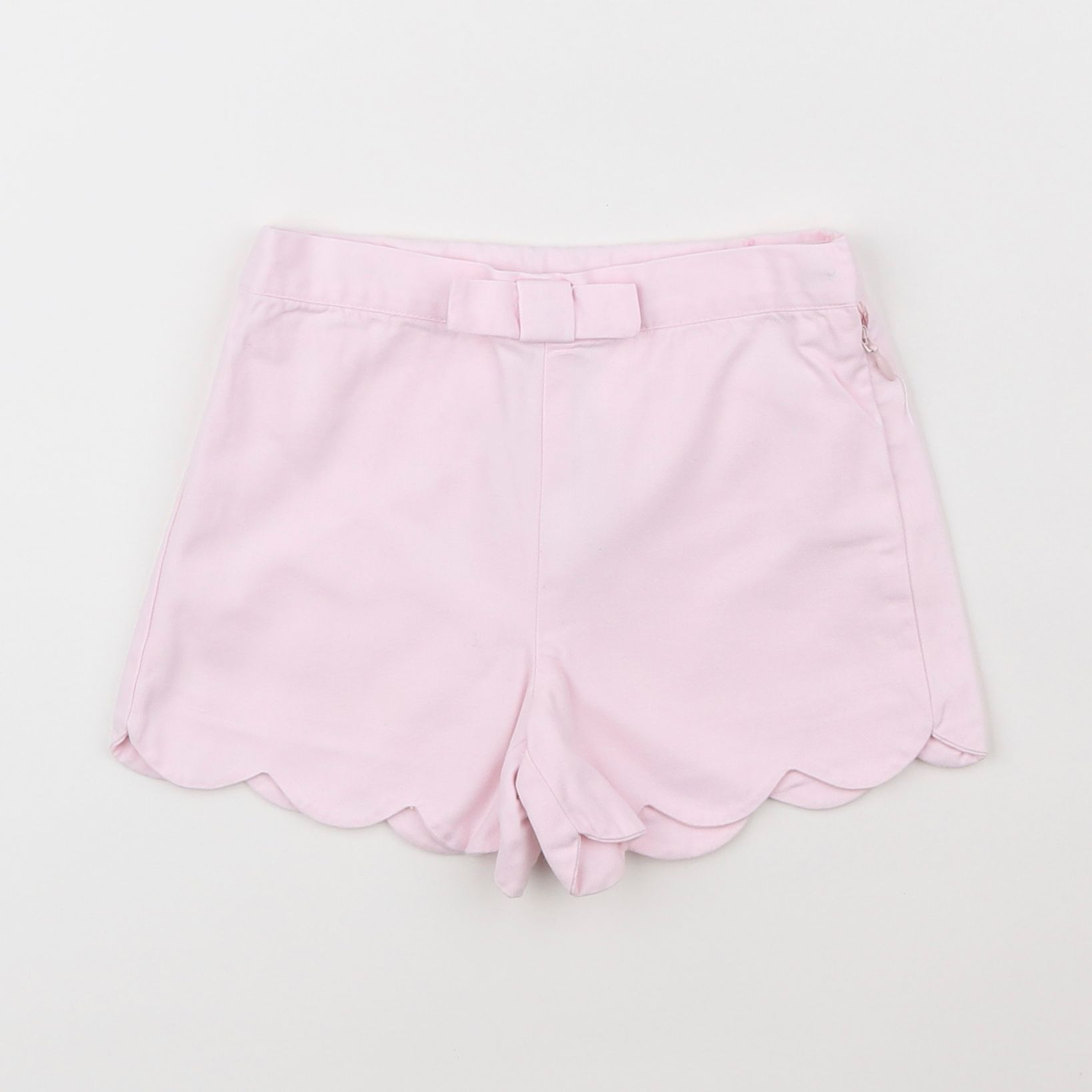 Jacadi - short rose - 18 mois