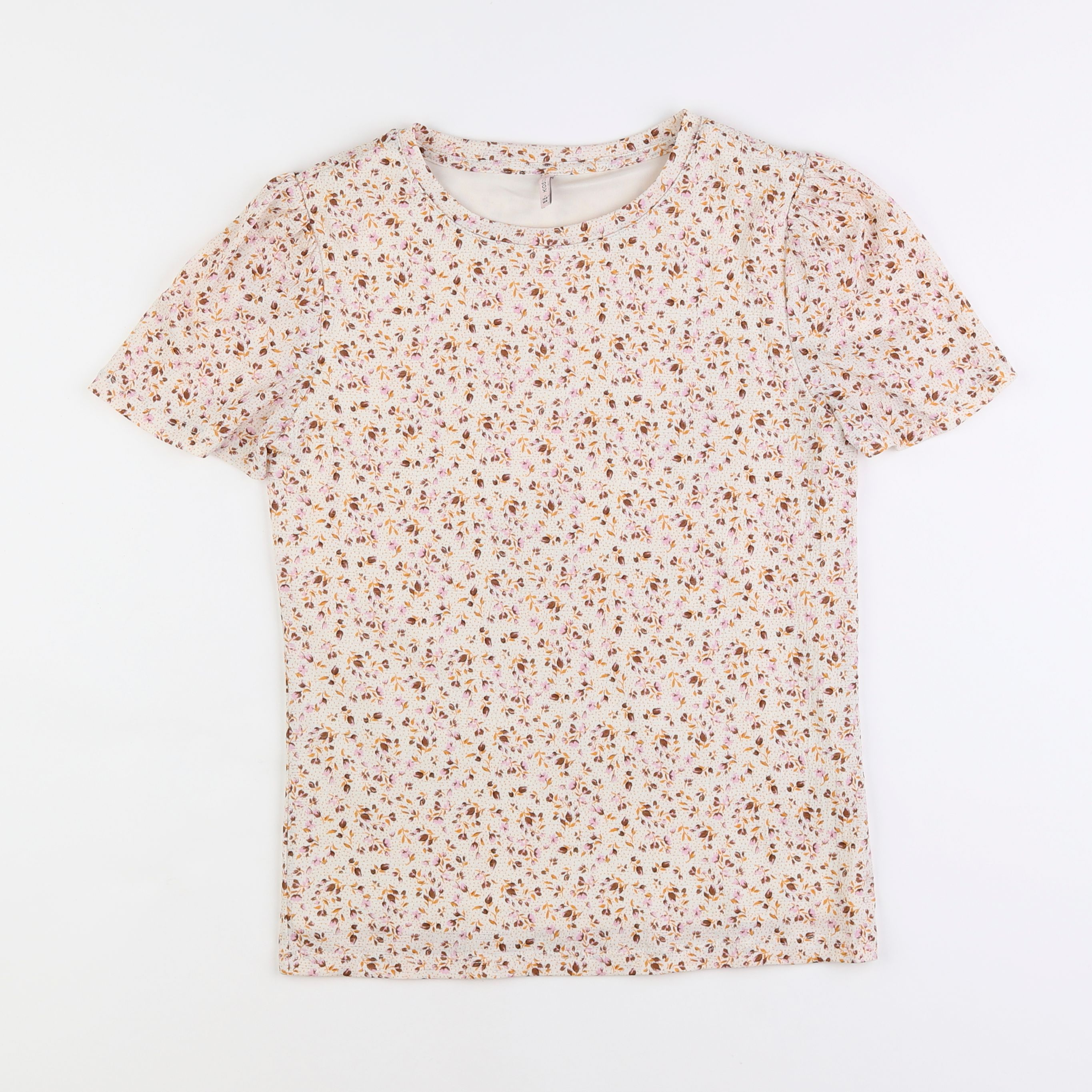 Kids Only - blouse multicolore - 16 ans