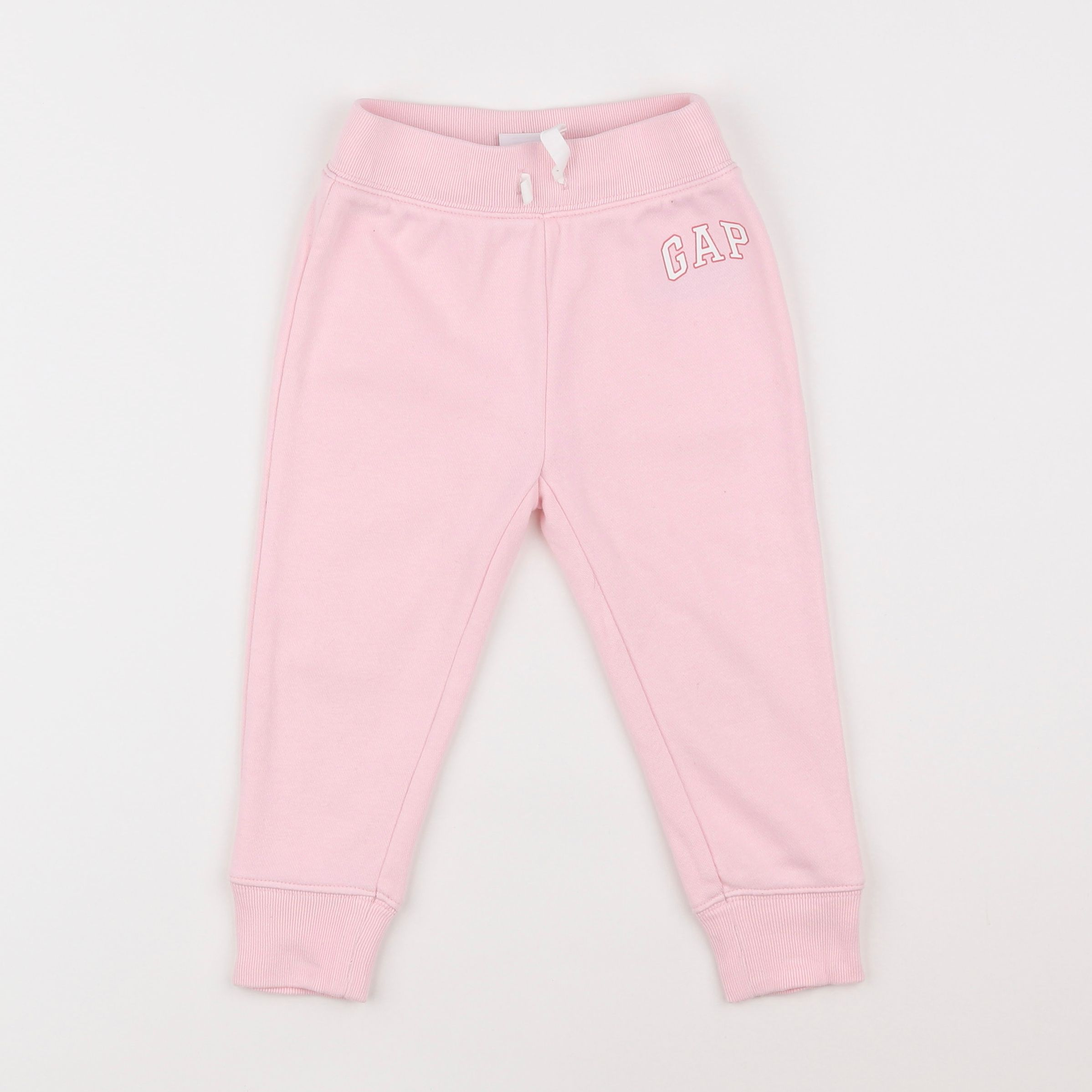 GAP - jogging rose - 2 ans