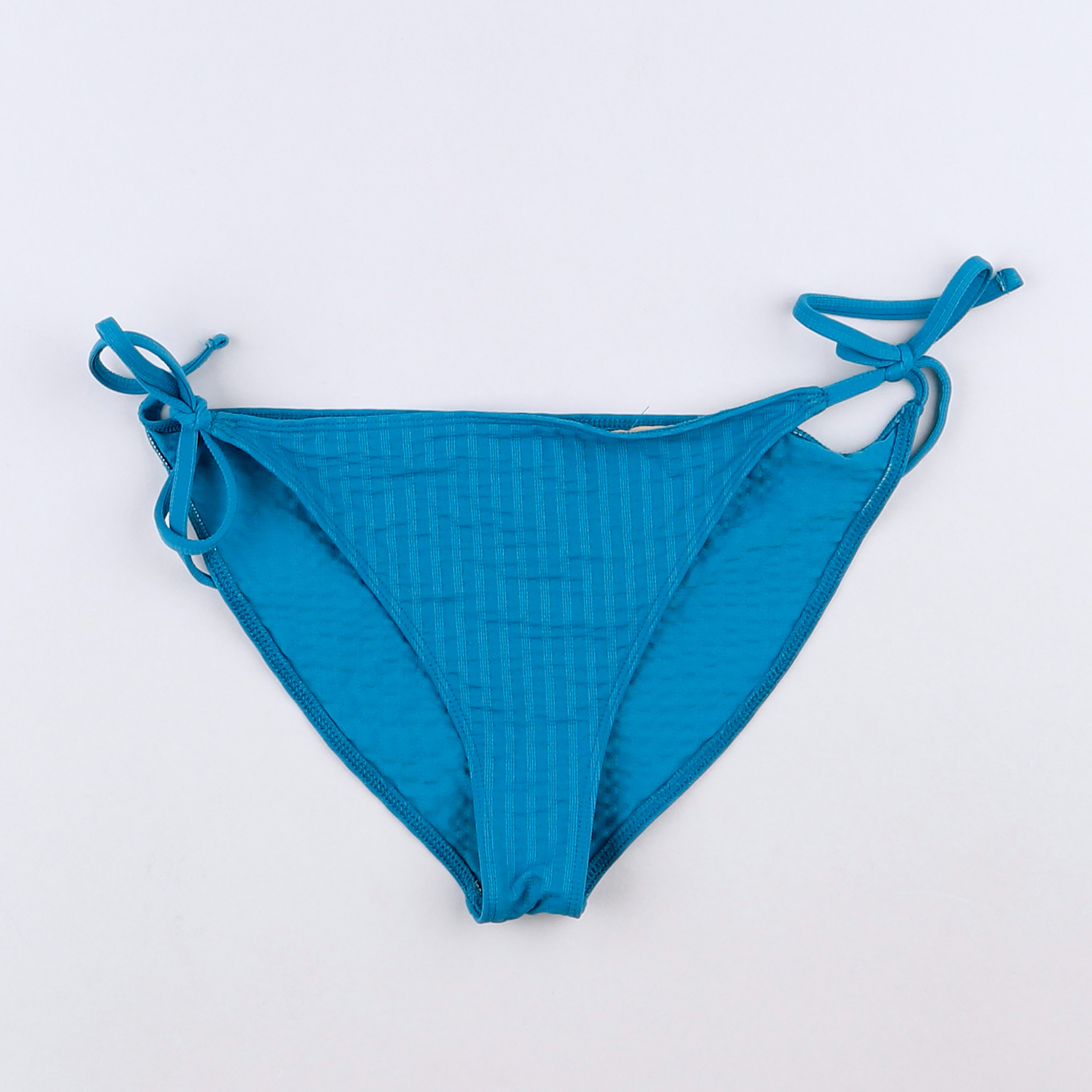 Miska - maillot de bain bleu - 16 ans