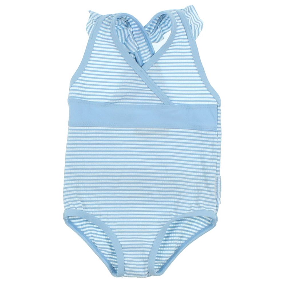 Precieux Intrusion Discours Maillot De Bain 6 Mois Compositeur Se Sont Trompes Gymnastique