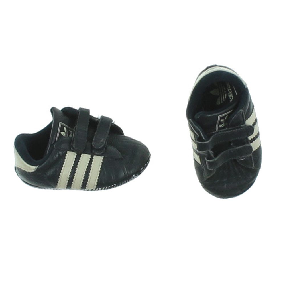 chaussons adidas