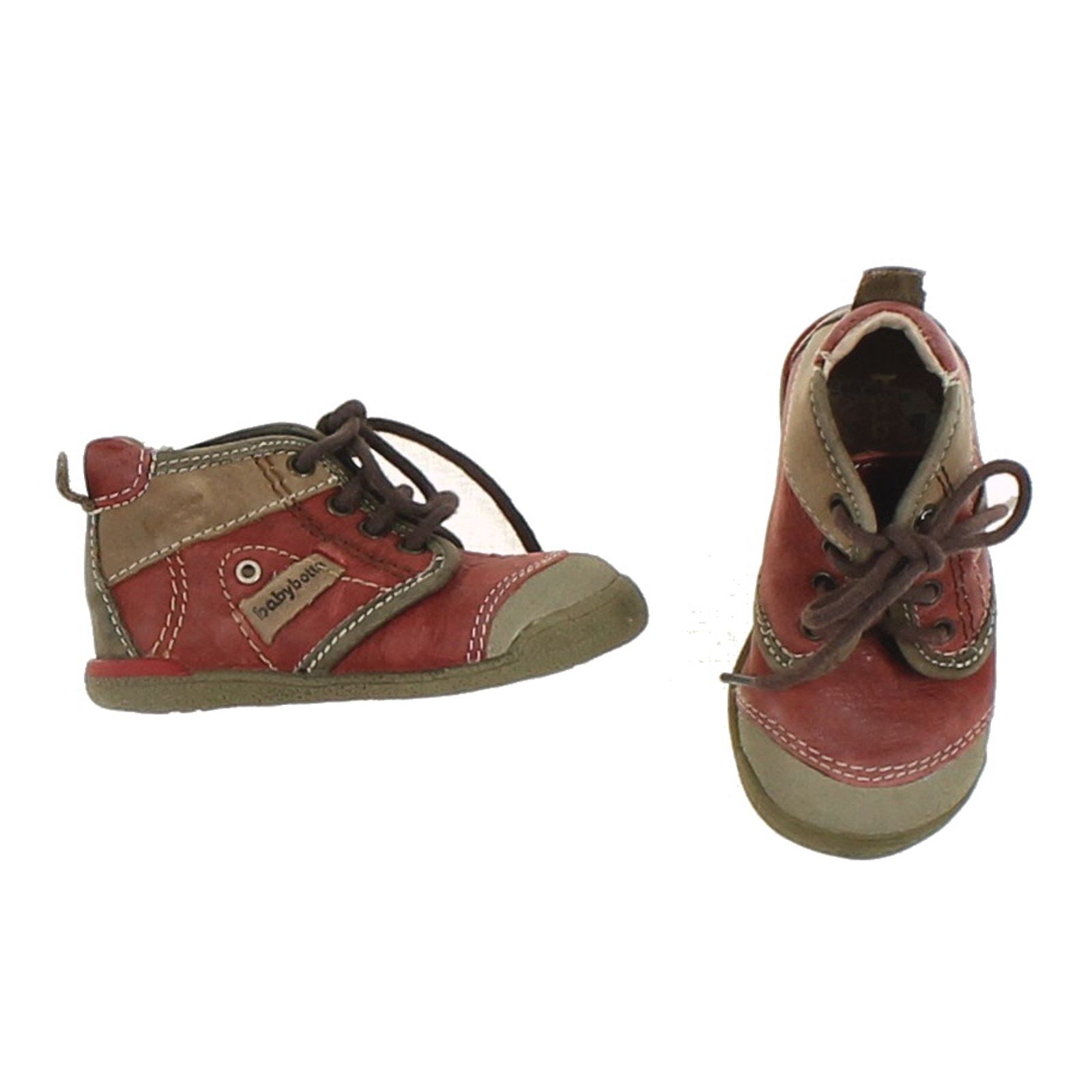 babybotte bonton