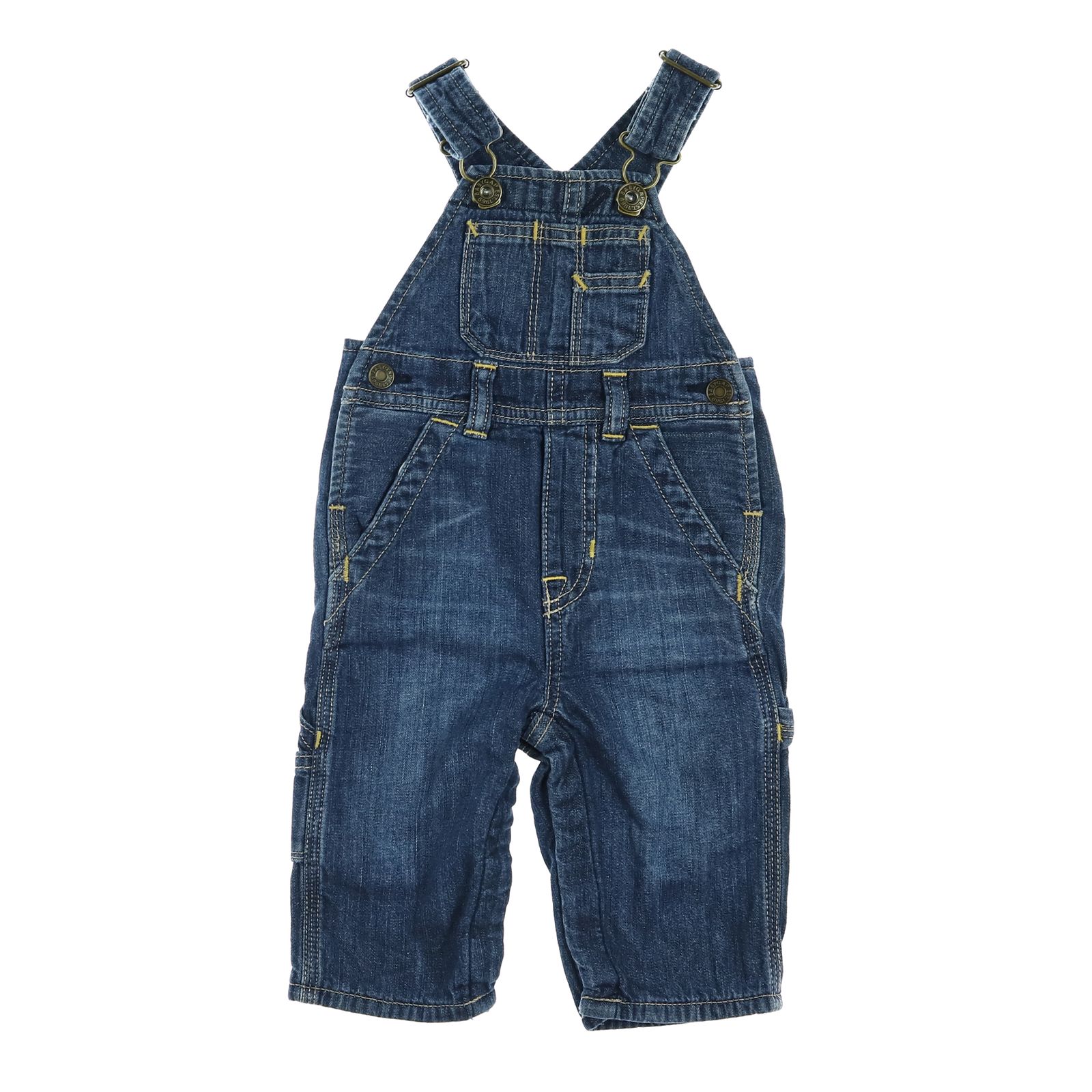 Gap salopette Clearance