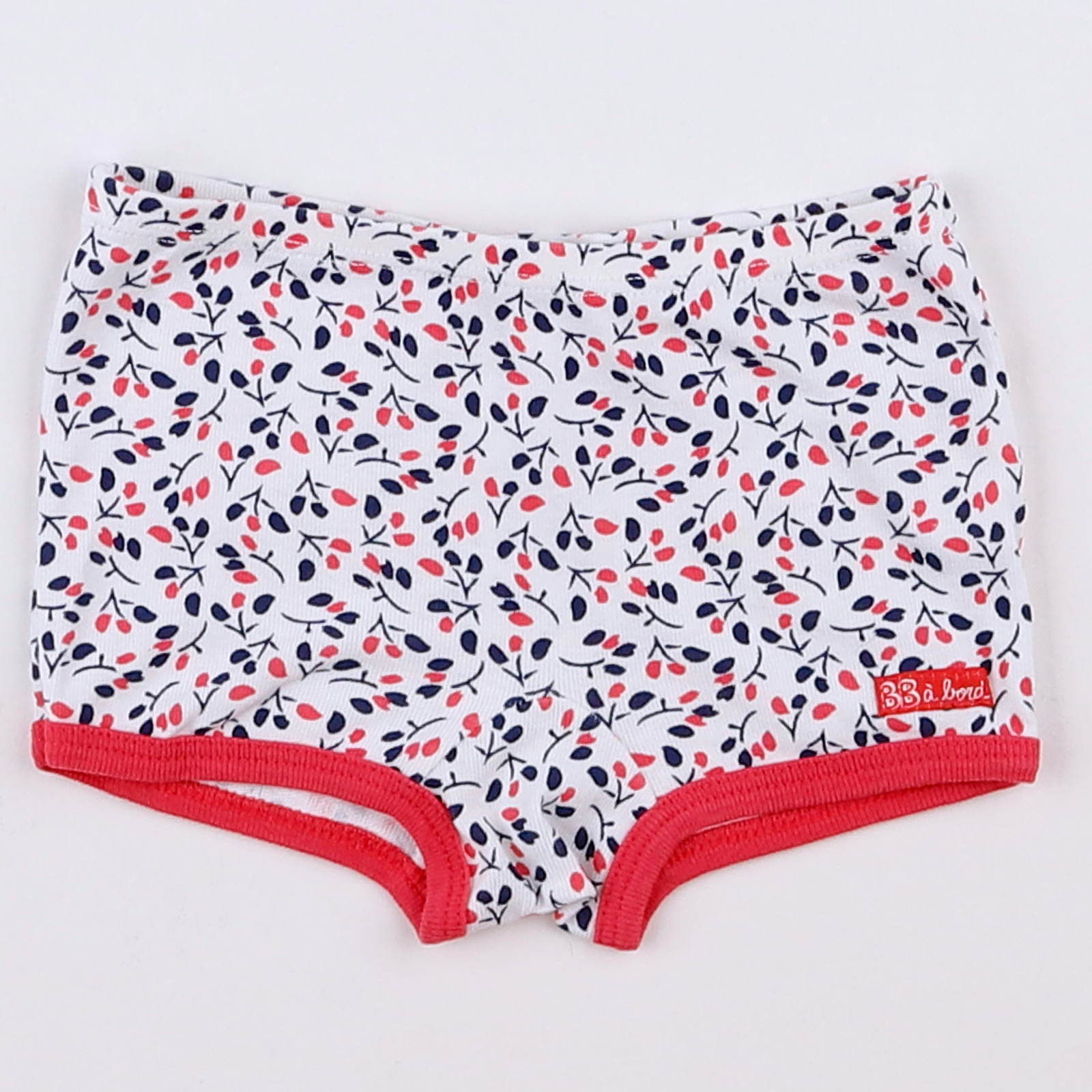 Culotte absorba cheap