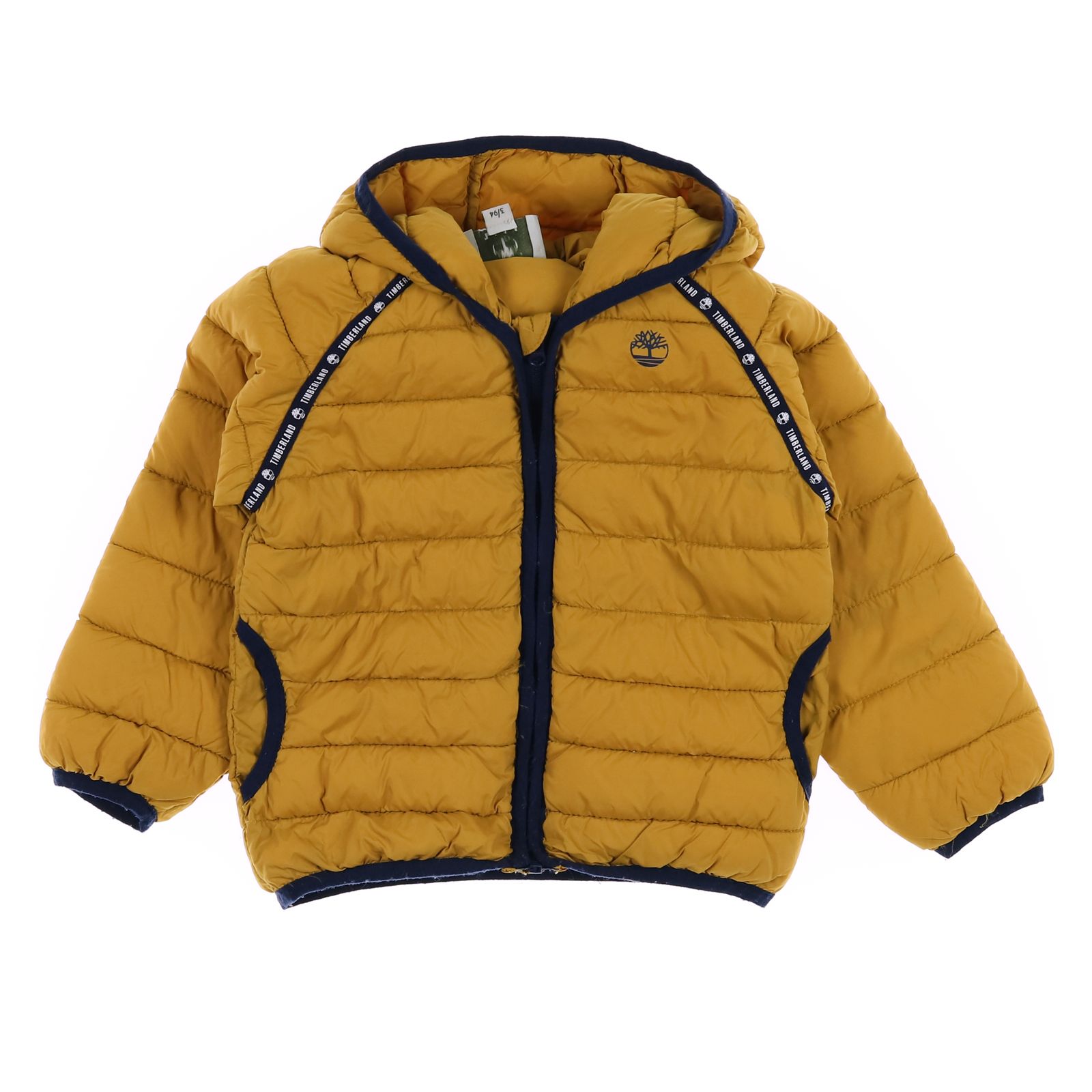 doudoune timberland enfant