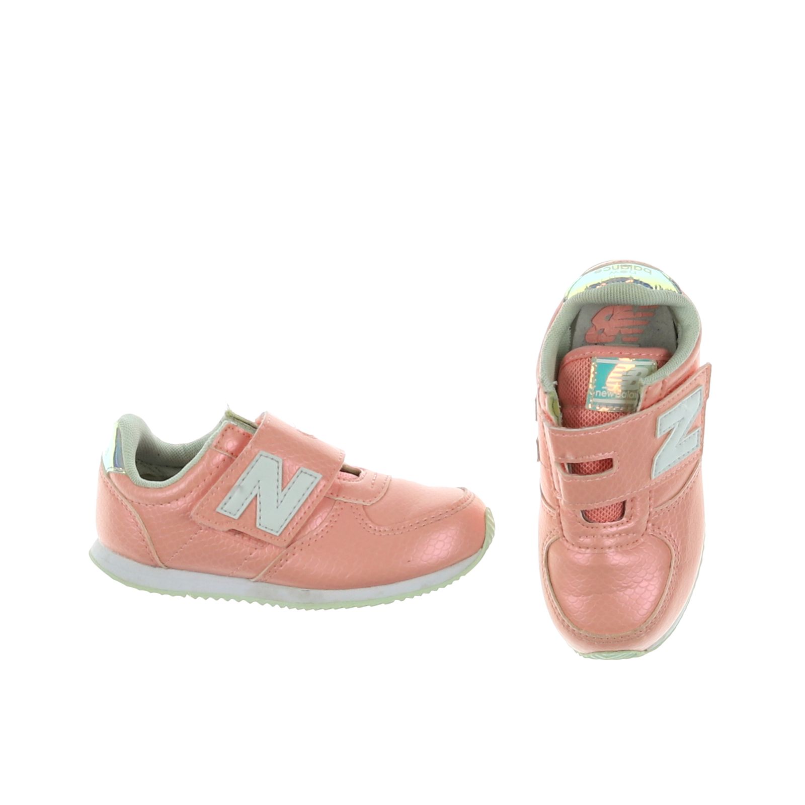 basket new balance fille 26 basket new balance fille 26