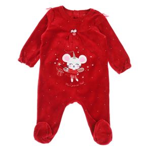 رئيس خيال البطن Pyjama Bebe Bouchara Marielouiseb Com