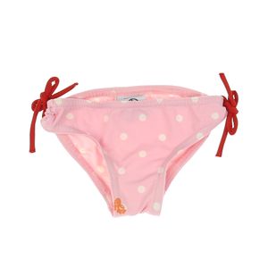 Maillots De Bain D Occasion Bebe 3 Mois Pas Cher Vetements Enfant D Occasion