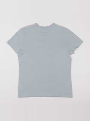 Cyrillus - tee-shirt vert - 12 ans