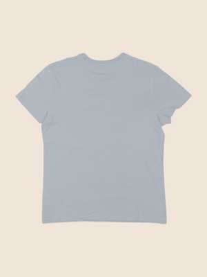 Cyrillus - tee-shirt vert - 12 ans