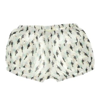 Bloomers D Occasion Bouchara Pas Cher Vetements Enfant D Occasion