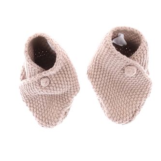 Chaussures Enfant Et Bebe Zara D Occasion Chaussures A Prix Mini Il Etait Plusieurs Fois